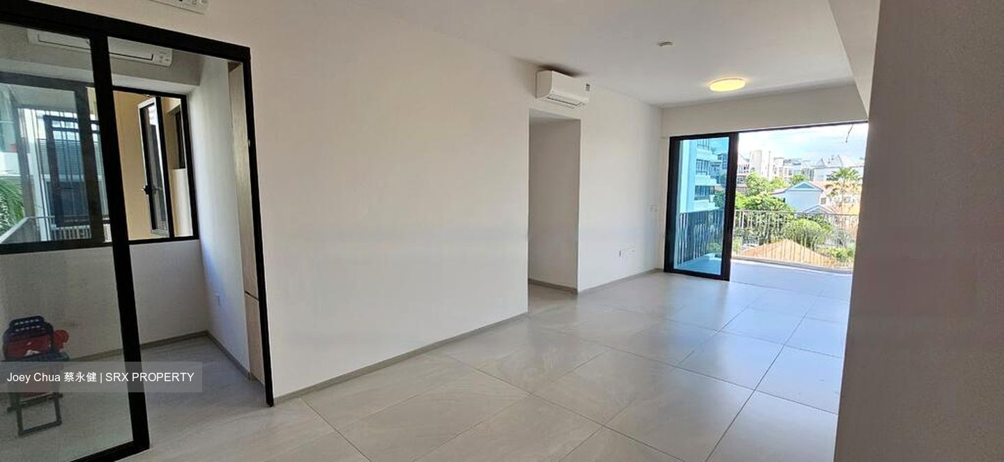 Baywind Residences (D15), Apartment #458060931